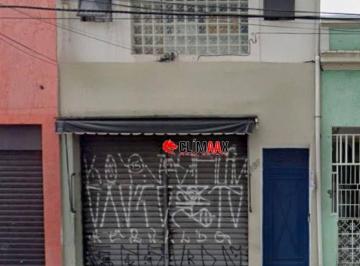f62e3940623bfe40372b79d619442e67462f9fb7 · Loja para locação em Lapa com 100m² de área útil - Zona Oeste SP