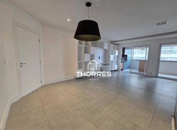 14e41ddef0657a2c48b3e104398619971ee974fd · Apartamento com 3 dormitórios para alugar, 130 m² por R$ 7.675,75/mês - Centro - São Bernardo do Cam