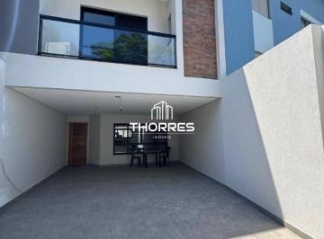 b2a7081da1827338adaee6d05580b1a18bd8dd8a · Sobrado com 3 dormitórios à venda, 146 m² por R$ 1.280.000,00 - Nova Petrópolis - São Bernardo do Ca