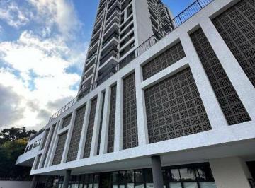 92c58c4e52648856404be548e6c4e7ddf202181c · Apartamento com 2 dormitórios à venda, 63 m² por R$ 789.000,00 - Cristo Rei - Curitiba/PR