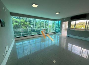 f5a2397d608219d40627335ab15b10f4173343ce · Prédio para alugar, 600 m² por R$ 18.600/mês - Vila Leonor - Guarulhos/SP