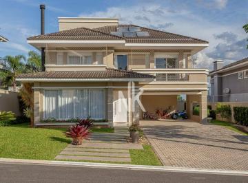 be2cc0a3da355d61cf1b559c6fcb0f2f6178fb8c · Casa à venda, 340 m² por R$ 4.100.000,00 - Alphaville Graciosa - Pinhais/PR