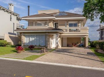 038c730abffc26395d4ceef39d3626ee9a11c9e4 · Casa à venda, 340 m² por R$ 4.100.000,00 - Alphaville Graciosa - Pinhais/PR