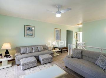c7f4b228fa1cc44791175f82ecdd6f8ca487837a · Casa com 3 dormitórios à venda, 276 m² por R$ 1.340.000,00 - Jardim Paulista I - Jundiaí/SP