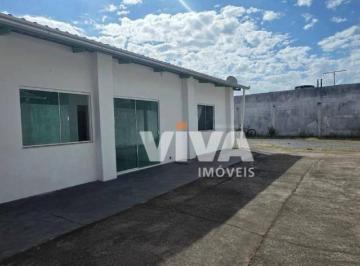 55c093e283eacaac905931762e367146fb276781 · Casa para Locação no Centro de Navegantes próximo à Praia e ao Ferry Boat
