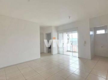 f2ed404474e39b299eff910eb12753c53185adb7 · Apartamento com 2 dormitórios ( 1 suíte )  para alugar por R$2600/mês - Centro - Navegantes/SC