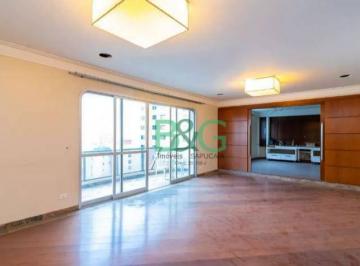 97ec52187c7e41c3d21232bab6d081e0174cbb34 · Apartamento com 3 dormitórios à venda, 267 m² por R$ 1.499.000,00 - Santana - São Paulo/SP