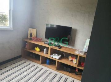 87cd6993eb54ab6f4b1a20e125fbff621741b1d8 · Apartamento para alugar, 35 m² por R$ 3.361,00/mês - Mooca - São Paulo/SP