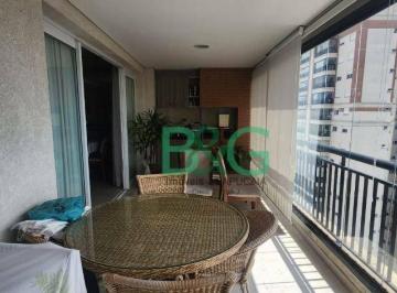 c6336b923b79c8f41e6e2f941212424d64ebd99c · Apartamento à venda, 127 m² por R$ 1.700.000,00 - Mooca - São Paulo/SP