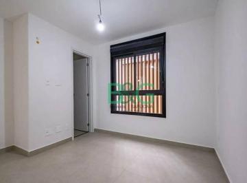 ab9da8fccf17f02493f94a350261bf39e279b6d1 · Casa à venda, 140 m² por R$ 2.329.000,00 - Vila Mariana - São Paulo/SP