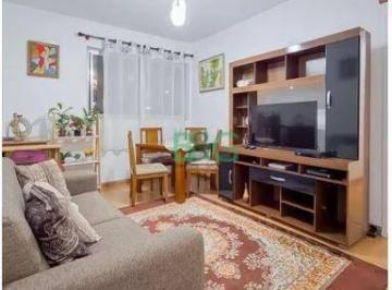 09d7028329b7f8b30d4b29dfc4e2dd0b7dae16fc · Apartamento à venda, 80 m² por R$ 726.000,00 - Vila Mariana - São Paulo/SP