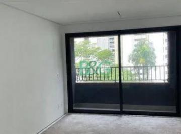 278fd4c540178cab5aff768015fb993d57d448e0 · Apartamento à venda, 28 m² por R$ 615.000,00 - Paraíso - São Paulo/SP