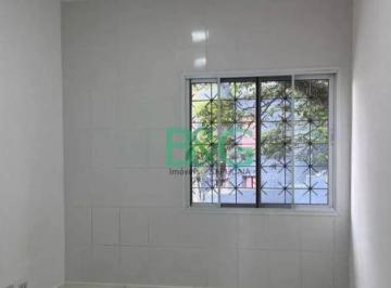 ed056251625d82c5ba8e6c589433297740c0a25f · Sobrado à venda, 245 m² por R$ 2.199.000,00 - Perdizes - São Paulo/SP