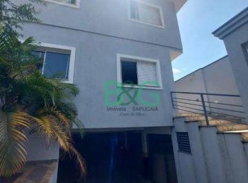 0da56eec6ee88d7b6ad6aba38292f0d2184ff072 · Apartamento para alugar, 25 m² por R$ 1.590,00/mês - Parque Maria Domitila - São Paulo/SP
