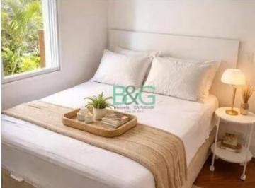 c716a2c53d915a2def7473cdcb7cd7a9d5643705 · Apartamento à venda, 37 m² por R$ 549.000,00 - Vila Mariana - São Paulo/SP