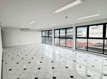 ffe441e3e52e39d638aaf12110b3cd1a522ba088 · Conjunto para alugar, 60 m² por R$ 2.431,25/mês - Santo Amaro - São Paulo/SP