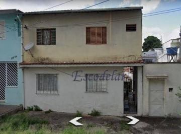 01f6304fd982ae80d7ad16bd8a1615fcc862ee5d · Terreno à venda, 170 m² por R$ 800.000,00 - Parque Mandaqui - São Paulo/SP