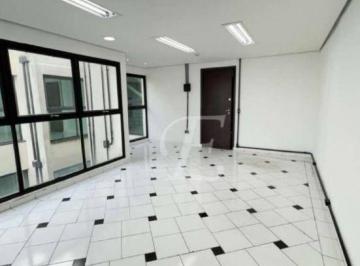 8fca792fb20efae85a08e1aeea5bd94bd8f70124 · Conjunto para alugar, 30 m² por R$ 1.327,78/mês - Santo Amaro - São Paulo/SP