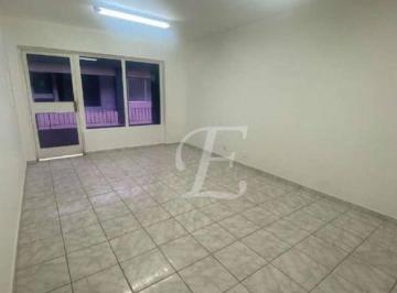 c3276393db09c6e90cafae890f087d9acfdbf483 · Conjunto para alugar, 30 m² por R$ 1.839,49/mês - Santo Amaro - São Paulo/SP