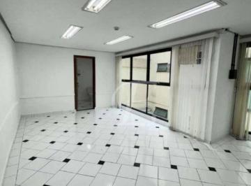 228ce3ddea8148b671efdb90578458f01b9b76fb · Conjunto para alugar, 30 m² por R$ 1.727,78/mês - Santo Amaro - São Paulo/SP