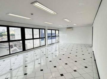 90c377909358f7815c3e7362561b5b1e42e7c6b0 · Conjunto para alugar, 60 m² por R$ 2.431,25/mês - Santo Amaro - São Paulo/SP