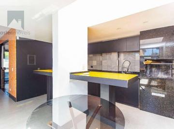 5ed8d214abbd161dd92b83b2c85b982c9c471fbb · Sobrado Comercial TRIPLEX s/ vaga - Mercês - Curitiba/PR