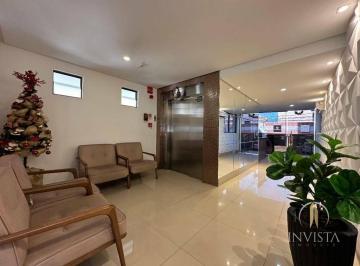3ad3f22c2c8cf24d42841af8fc3383919b80e669 · Apartamento com 3 dormitórios para alugar, 83 m² por R$ 3.700,01/mês - Manaíra - João Pessoa/PB