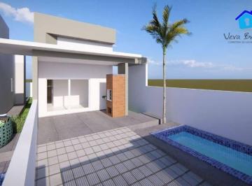 ed4ddb665a3d4dfc36c7f9560363d20254058502 · Casa 2 qts com área de lazer perto da praia
