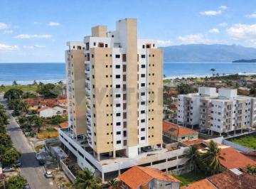 b573f951cfb184b722ba666cefd5ea175bfdd688 · Cobertura com 3 dormitórios à venda, 98 m² por R$ 850.000 - Porto Novo - Caraguatatuba/SP