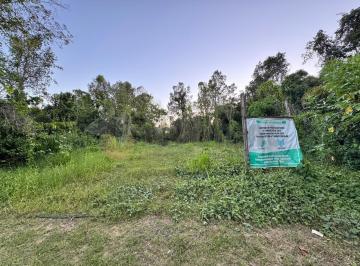 31f39d602b6fbef5884538c6e676e7f750d8f92c · Terreno à venda, 300 m² por R$ 199.000,00 - Balneário dos Golfinhos - Caraguatatuba/SP