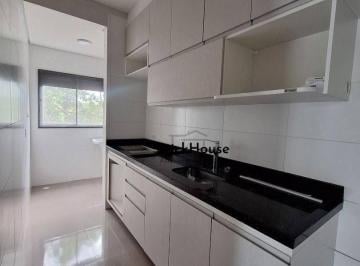 bf9f97037f583bcf5bfa392a1b293ed83cd79764 · Apartamento com 2 dormitórios à venda, 70 m² por R$ 380.000,00 - Jardim Villaça - São Roque/SP