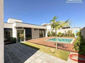 e75787e0286ff9a7e4af71e1de5758a37ae20548 · Casa com 3 dormitórios, 320 m² - venda por R$ 4.300.000,00 ou aluguel por R$ 25.330,00/mês - Condomí