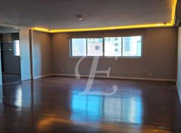 4b52a7238271d47a5ffcda22ffe0206075f3d6ec · Apartamento com 3 dormitórios para alugar, 236 m² por R$ 31.050,00/mês - Itaim Bibi - São Paulo/SP