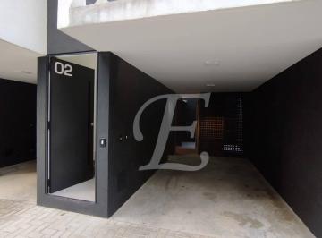 83f4d16be3c1f703a7edb98d1539dd7d7611975f · Casa com 2 dormitórios para alugar, 90 m² por R$ 5.739,00/mês - Vila Ipojuca - São Paulo/SP