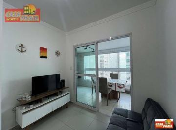 ebde68f99988af214a9de1e710e8a0bfa04321df · Centro, terraço gourmet, apartamento 2 quartos, 82 m² por R$ 371.000 - Centro - Mongaguá/SP