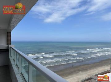 a9085cb02daa95cccdeab67a0fbe5768dbd46e26 · Vista panorâmica Apartamento 2 quartos 71 m² R$ 420.000 - Centro - Mongaguá/SP