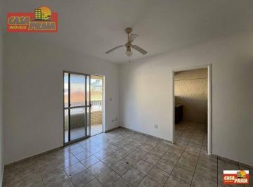 85478e99f0607495f06b55bc60849246b5606dc4 · Centro apartamento 1 quarto por R$ 295.000 - Mongaguá/SP