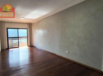 d52b7c072a6f35392ce0fad8ba1f9c56f19d9043 · Apartamento 2 quartos 200 metros da praia próximo ao centro R$ 330.000 - Vera Cruz - Mongaguá/SP