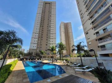 c6c9e7c554b718f18bbcb89b3fe502296e68c659 · Apartamento com 3 dormitórios à venda, 104 m² por R$ 1.113.000,00 - Vila Prudente (Zona Leste) - São