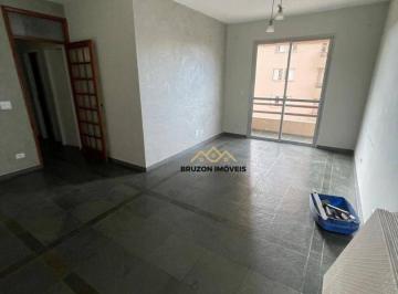 0509200b31a81c8724356a7bc89bd3c85dd766c5 · APARTAMENTO À VENDA, 3 QUARTOS, 75M², R$ 585.000,00 - PERMUTA POR CHÁCARA!!!