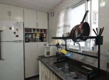 ef073119a1f3257f0d2638a7cb803525e7915a3d · APARTAMENTO À VENDA - 2 QUARTOS, 48M², R$ 250.000,00 - CONDOMÍNIO DI NAPOLI - RESIDENCIAL TERRA DA U