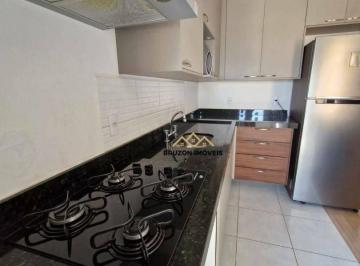 51e6551cc0ada9e8fbf570c8f64995a60d6e8a30 · APARTAMENTO À VENDA, 3 QUARTOS (1 SUÍTE) , 64M², R$ 480.000,00 - MEDEIROS - JUNDIAÍ/SP.