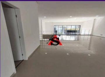 c4399ae7e946a8858accf029a2fe08ccc58100ae · Galpão para alugar, 450 m² por R$ 26.000,00/mês - Vila Monumento - São Paulo/SP