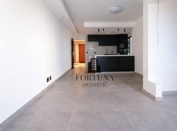 d412a22da5eabf16bd00682a3ac2382c1db7fc14 · Apartamento à venda, 80 m² por R$ 650.000,00 - Chácara Inglesa - São Paulo/SP