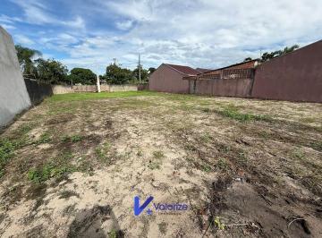 25152518_4.jpg · Oportunidade de investimento na praia