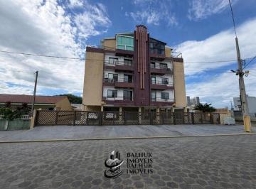 25157518_4.jpg · Apartamento na praia quadra mar