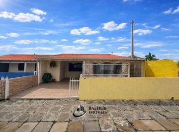 25156190_4.jpg · Casa com piscina faixa mar Canoas