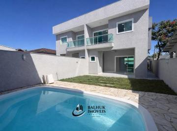25153278_4.jpg · Sobrado com piscina faixa mar Baln Canoas