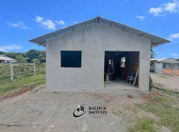 25142497_4.jpg · Casa com quintal na praia balneario Guarapari