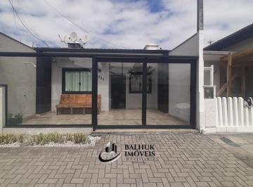 25140859_4.jpg · Casa faixa mar Praia de Leste